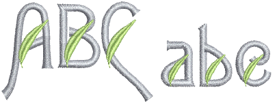 custom_fonts00099.png