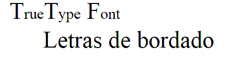 sample_fonts00001.png