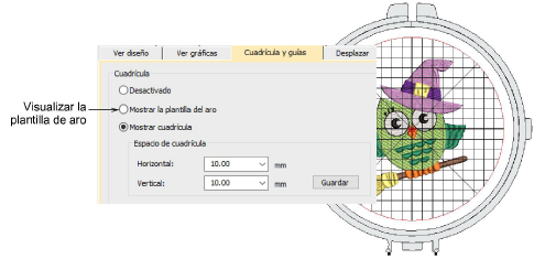 HoopedDesignWithTemplate00021.png