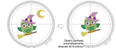 hoops00015.png