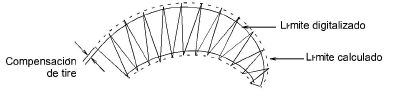 underlays00057.png
