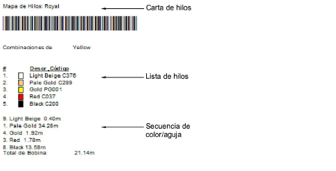 PrintFullInfoCustomiseBlocksToPrint.png
