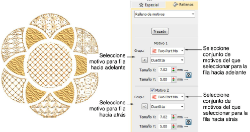 SelectStitchTypes2.png
