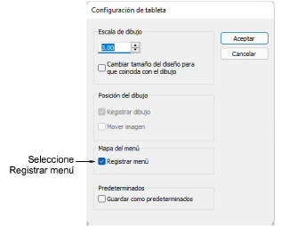 TabletSetup.png