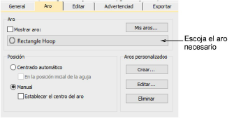 summary_-_designs00154.png