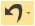 Undo.png