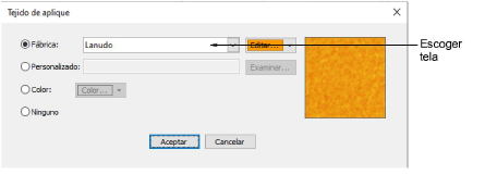 AppliqueFabric.png