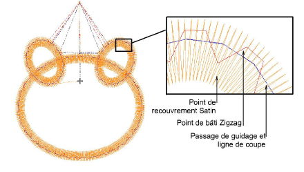 applique00012.png