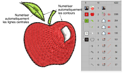 AutoDigitizeBitmap4.png