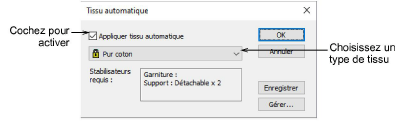 AutoFabric.png