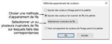 ColorMatchingMethod.png