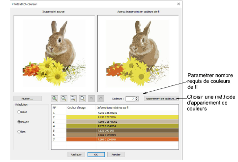 ColorPhotoStitch100105.png