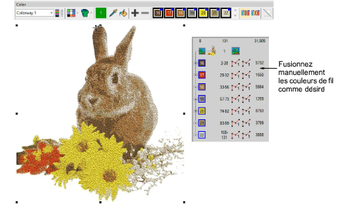 ColorPhotoStitch3.png