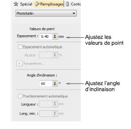 automatic00092.png