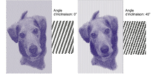automatic00095.png