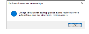 AutomaticResize.png