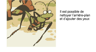 EditImage1.png