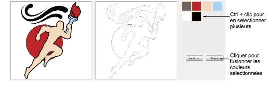 PrepareBitmapColors-2.png