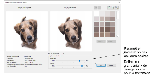 PrepareBitmapColorsPhotograph.png
