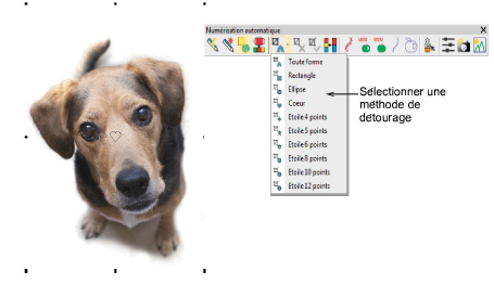 bitmaps00063.png
