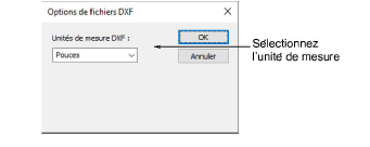 DXFFileOptions.png