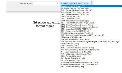 GraphicsFilesDropdown.png