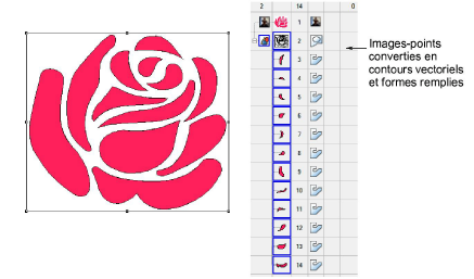 vectors00049.png