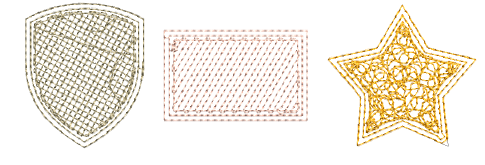 ChenilleShapesCovert.png