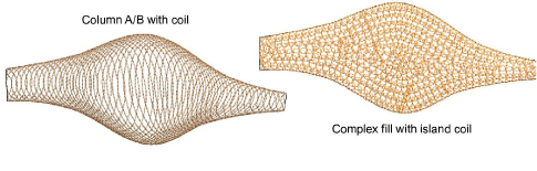 VariableCoilStitching.png