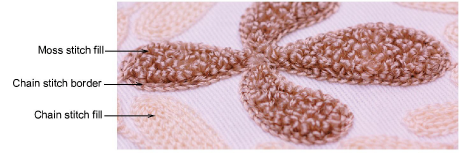 chenille-sample-14.png