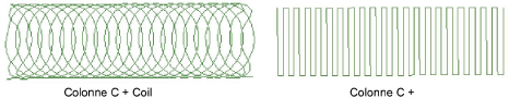 chenille_digitizing00038.png