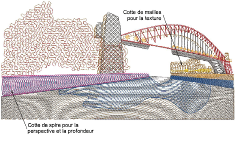 OpenStitchingSample2.png
