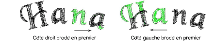lettering_advanced00053.png