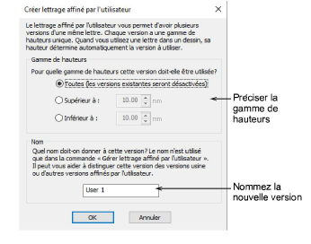 CreateUserRefinedLetter.png