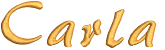 UserRefinedLettering1.png