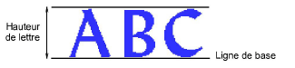 abc5.png