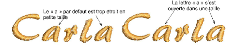 lettering_custom00012.png
