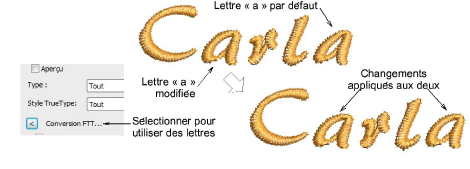 lettering_custom00019.png