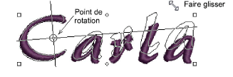 TransformSelect4.png