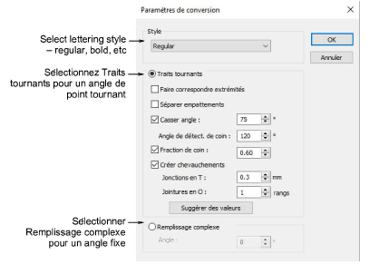 ConversionSettings.png