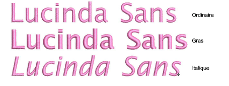 FontStyles.png