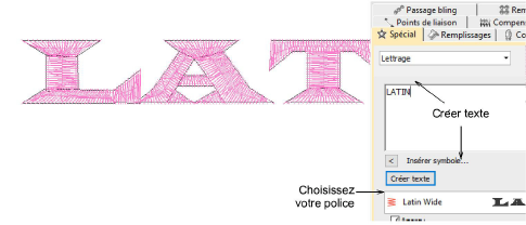 TestLatinFont.png