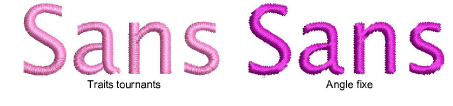 TurningFixedSample1.png