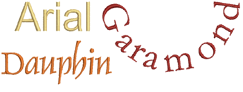 custom_fonts00010.png