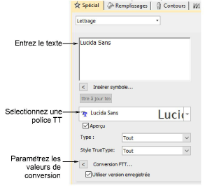 custom_fonts00011.png