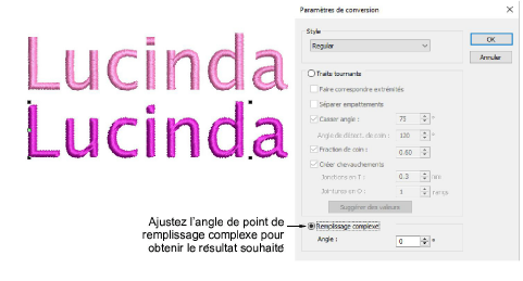 custom_fonts00020.png