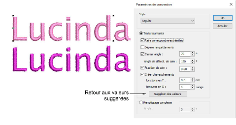 custom_fonts00023.png