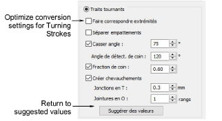 custom_fonts00026.png