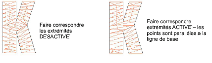 custom_fonts00029.png