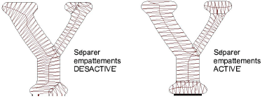 custom_fonts00032.png